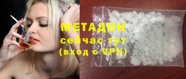 a pvp Алексеевка