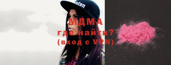 a pvp Алексеевка