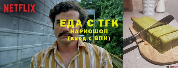 a pvp Алексеевка